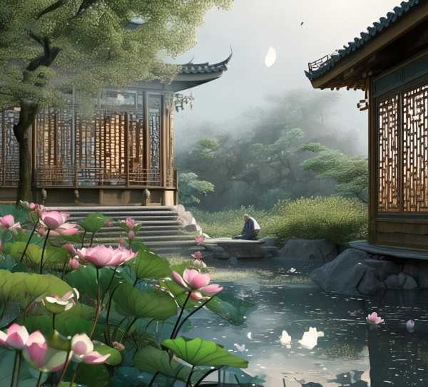 苏轼，文坛巨匠与生活智者的双重人生轨迹