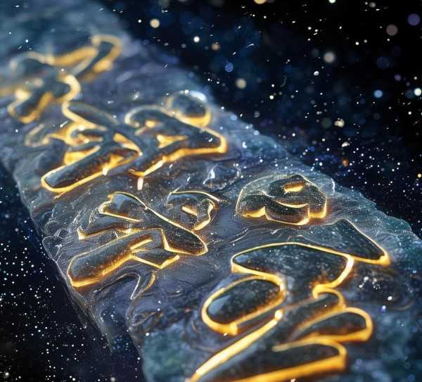 中华千古瑰宝，名诗名句的文化之光,千古流传的名诗名句，文化璀璨的瑰宝,苏轼,壮丽,传承,第1张
