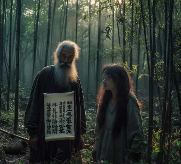 患难见真情，患接龙成语的文化解读与人生智慧,患难见真情，探究患接龙成语背后的文化内涵与人生哲理,传承,第1张
