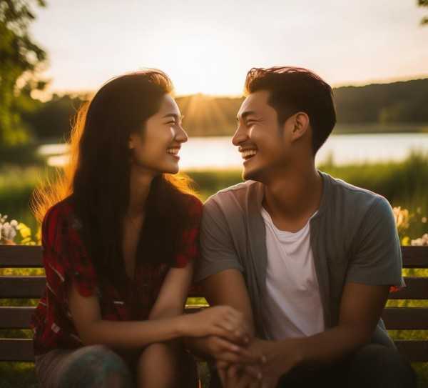 友谊时光，温暖心灵的温馨语句集,关于友谊的句子，那些温暖心灵的美好时光,友谊,心灵,第1张