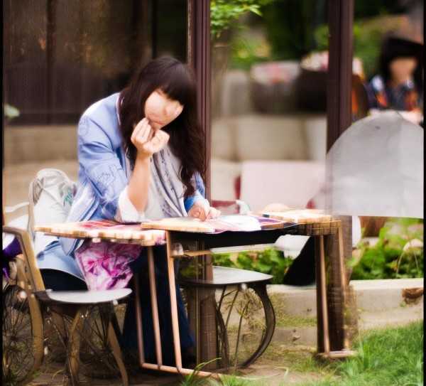 诗意流转，李白名句里的千古人生,流转间—李白名句中的诗意人生,传承,诗意,画卷,第1张