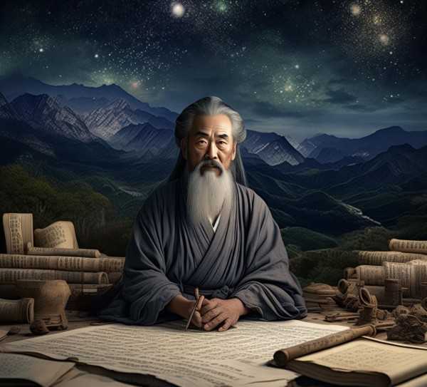 忡接龙，解码历史长河中的成语智慧,忡接龙成语，探寻历史长河中的智慧结晶,传承,第1张