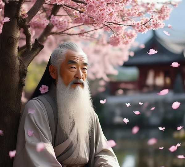 龚自珍名句，家国情怀与人生哲理的深刻体现,龚自珍名句中的家国情怀与人生哲理,友谊,家国情怀,第1张