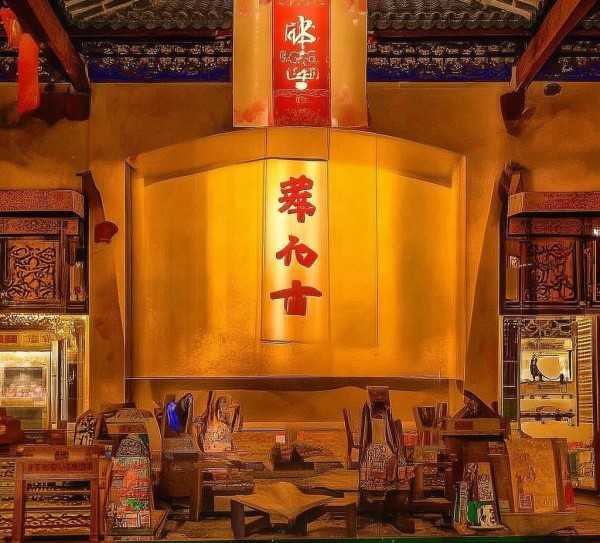曹操与曹植七步成诗，兄弟文才巅峰对决