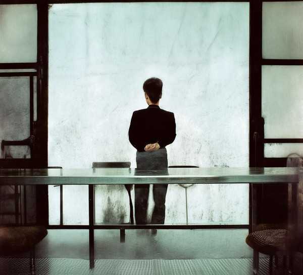 古韵悠长，成语故事中的文言文魅力与翻译艺术