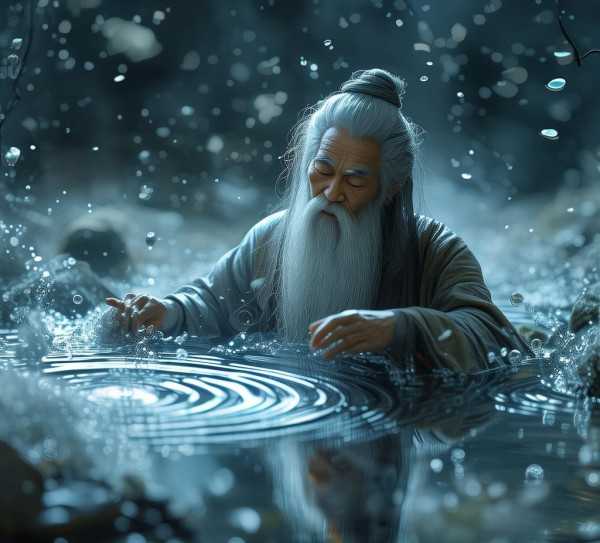 苏轼名句，千年哲思的智慧之光,苏轼名句中的智慧之光，穿越的哲思启示,传承,智慧之光,苏轼,第1张