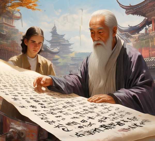 瘁接龙成语，传承与创新交融之美