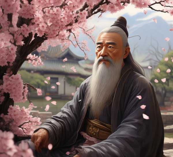 龚自珍名句，家国情怀与人生哲理的深刻体现