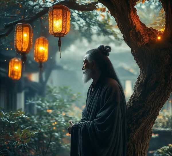 韩愈名言，穿越时空的智慧启示录
