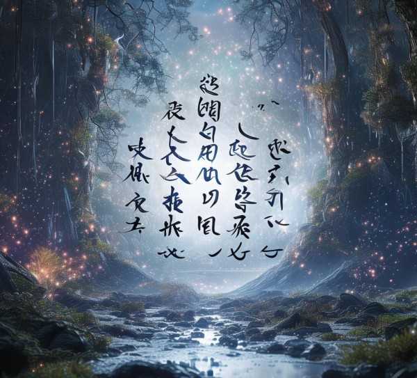 曹植名句，穿越时空的文学瑰宝