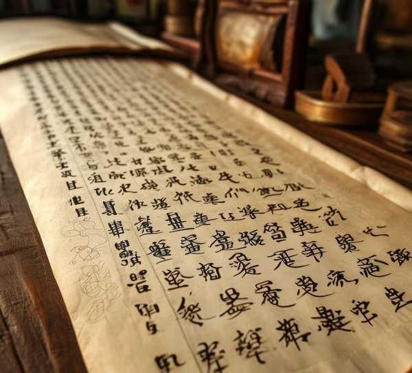 论语十二章，古圣智慧，照亮人生之路