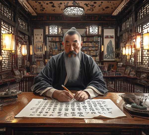 将进酒名句，千年流传的文化瑰宝