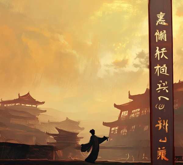 古诗励志精华，千古风华砥砺前行