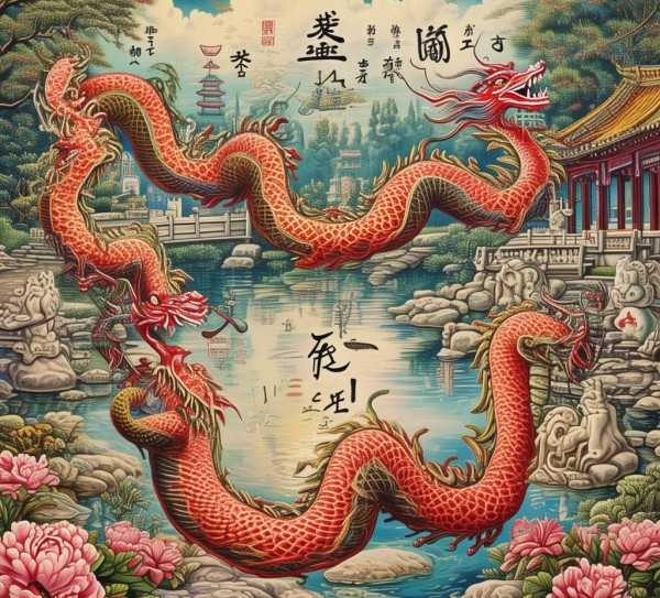 成语接龙，文化传承与创新之旅
