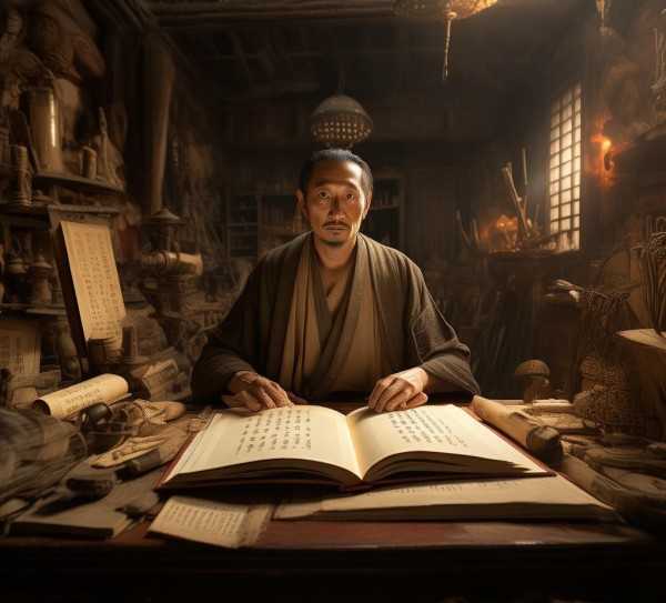 夔成语接龙，解码古代智慧，弘扬文化传承