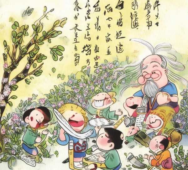 赖接龙成语，趣味盎然的语言智慧传承