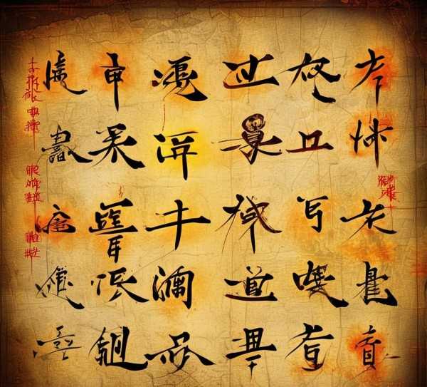位接龙成语，传承智慧，启迪人生之旅
