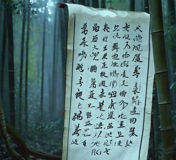 穿越千年的智慧之光，古诗词名句精选