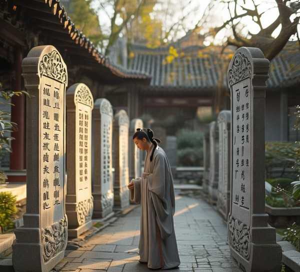 成语之美，智慧传承的成语接龙之旅