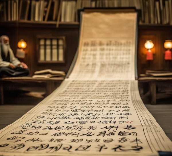 成语智慧接龙，启迪思维之旅