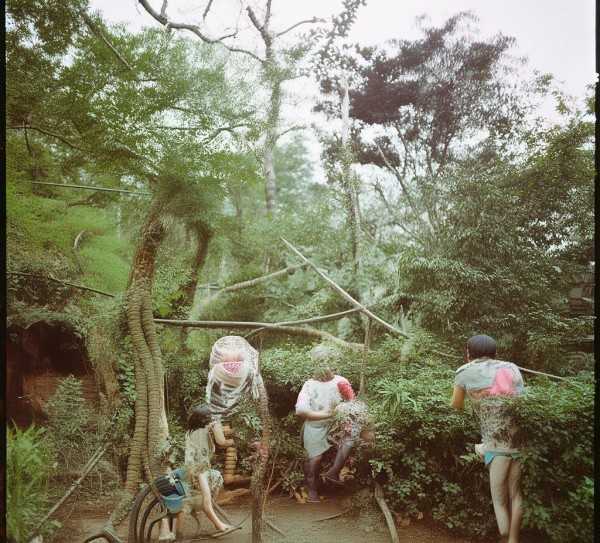 千古秋韵，诗意盎然，秋日诗词名句精选,秋韵诗香，那些流传千古的秋天诗词名句,名句,诗意,画卷,第1张