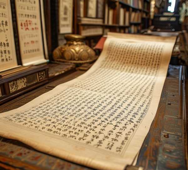 先秦经济思想瑰宝，许行原文与译解